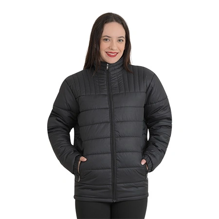  Women's Winter Wear Photography in Delhi for Jackets